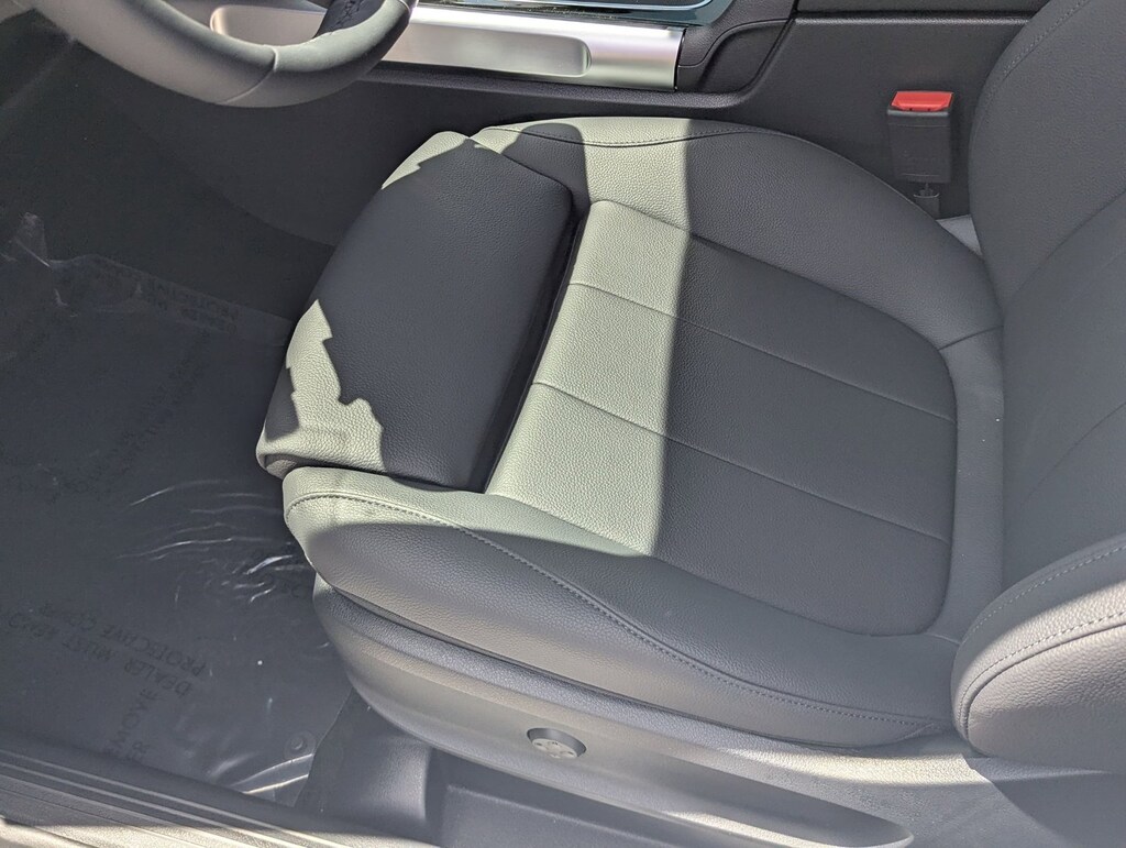 New 2026 Mercedes-Benz GLB 250 GLB 250 SUV SUV