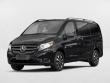  Mercedes-Benz Metris Passenger Van
