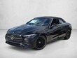  Mercedes-Benz CLE 300