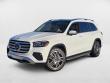 Mercedes-Benz GLS 450