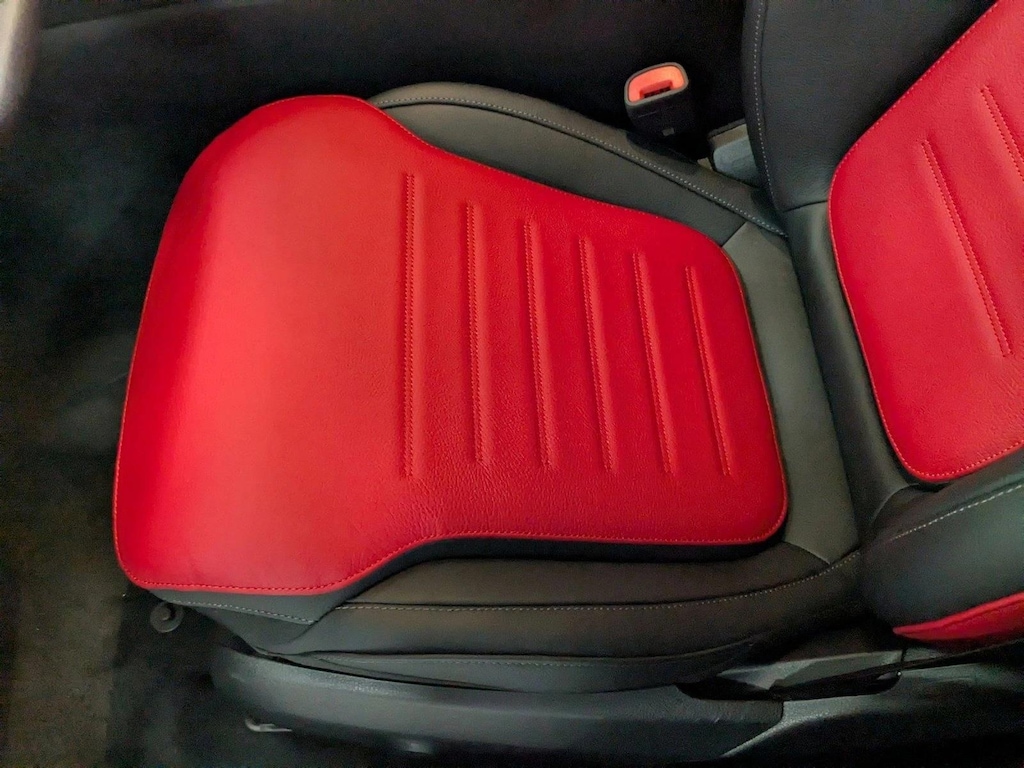 New 2025 Mercedes-Benz C-Class C 300 Sedan Sedan