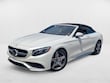 Mercedes-Benz AMG S 63