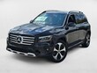 Mercedes-Benz GLB 250