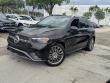  Mercedes-Benz GLE 580