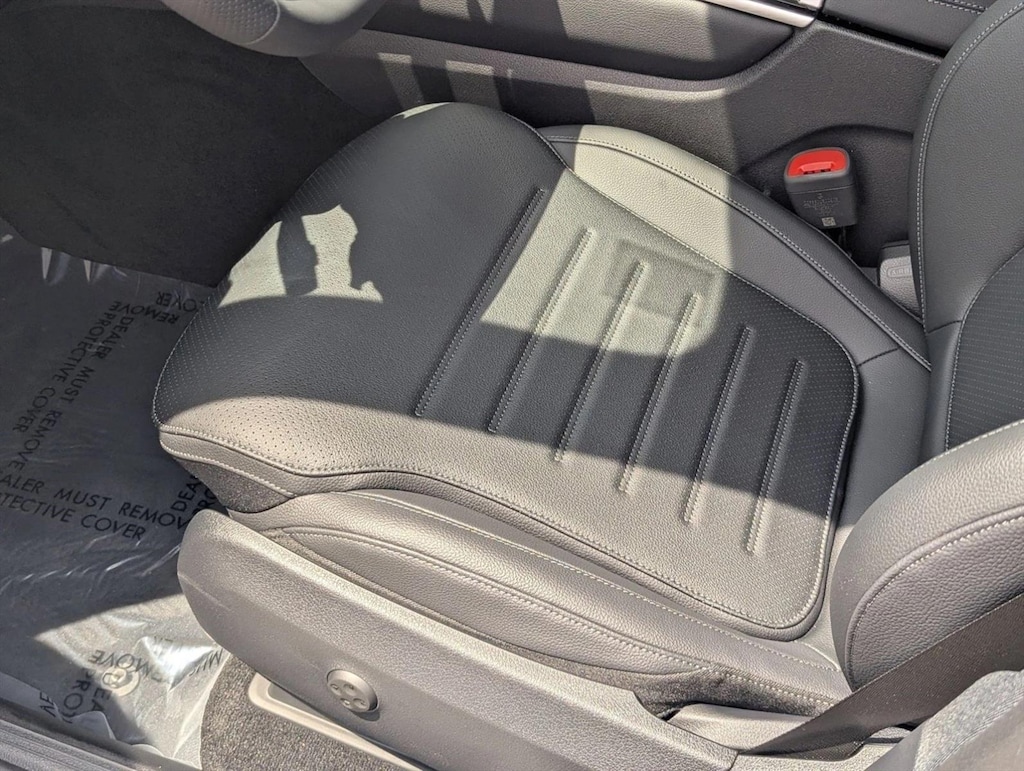 New 2026 Mercedes-Benz GLC 300 GLC 300 SUV SUV