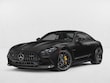 Mercedes-Benz AMG GT 55