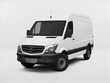 Mercedes-Benz Sprinter-Class