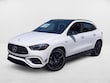 Mercedes-Benz AMG GLA 35