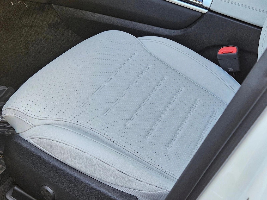 New 2026 Mercedes-Benz GLC 300 GLC 300 SUV SUV