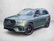  Mercedes-Benz GLS 450