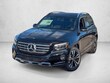  Mercedes-Benz GLB 250