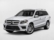 Mercedes-Benz GL