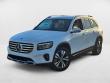 Mercedes-Benz GLB 250