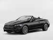  Mercedes-Benz CLE