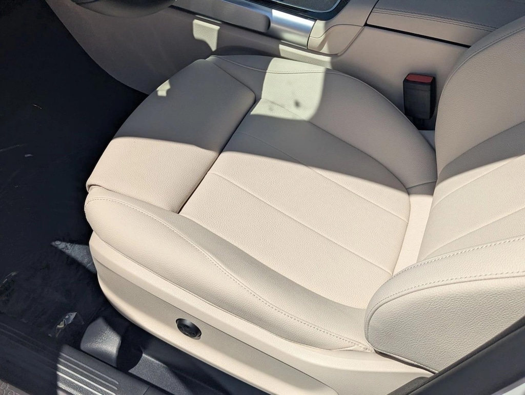 New 2026 Mercedes-Benz GLB 250 GLB 250 SUV SUV