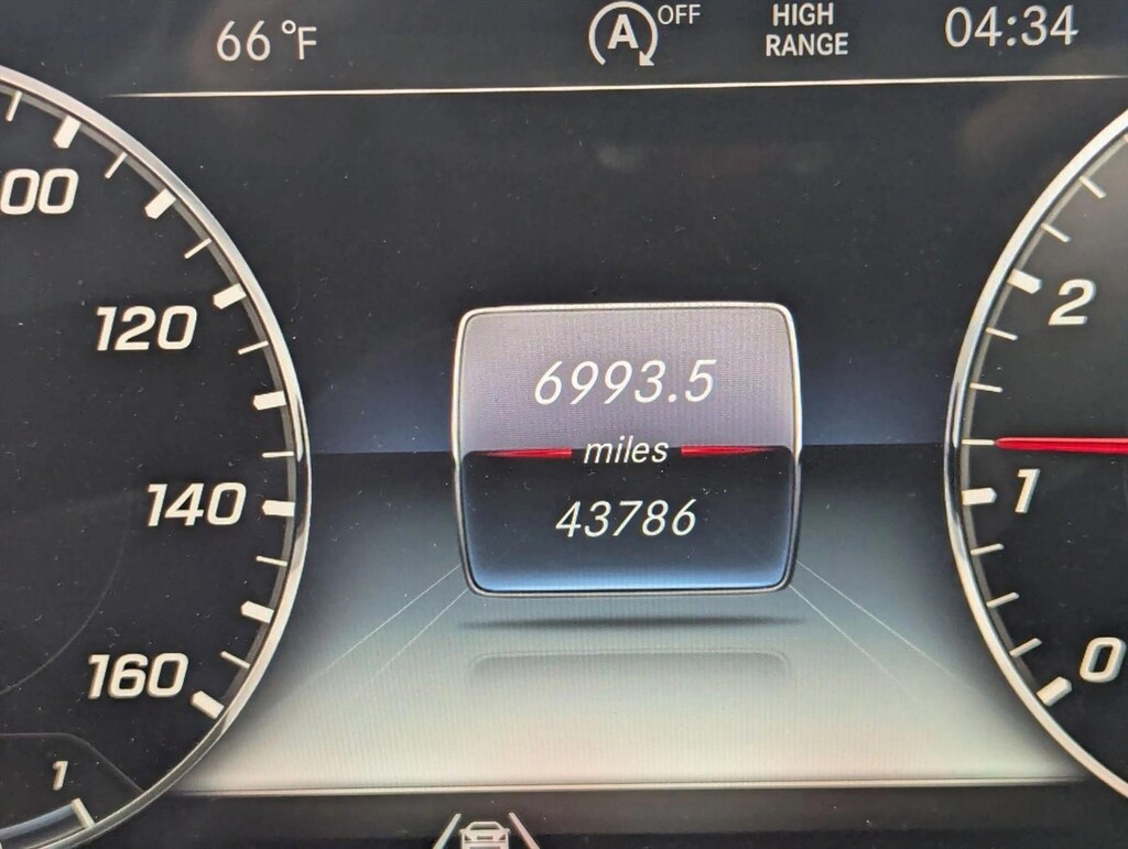 Used 2021 Mercedes-Benz G-Class G 550 SUV