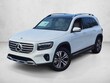  Mercedes-Benz GLB 250