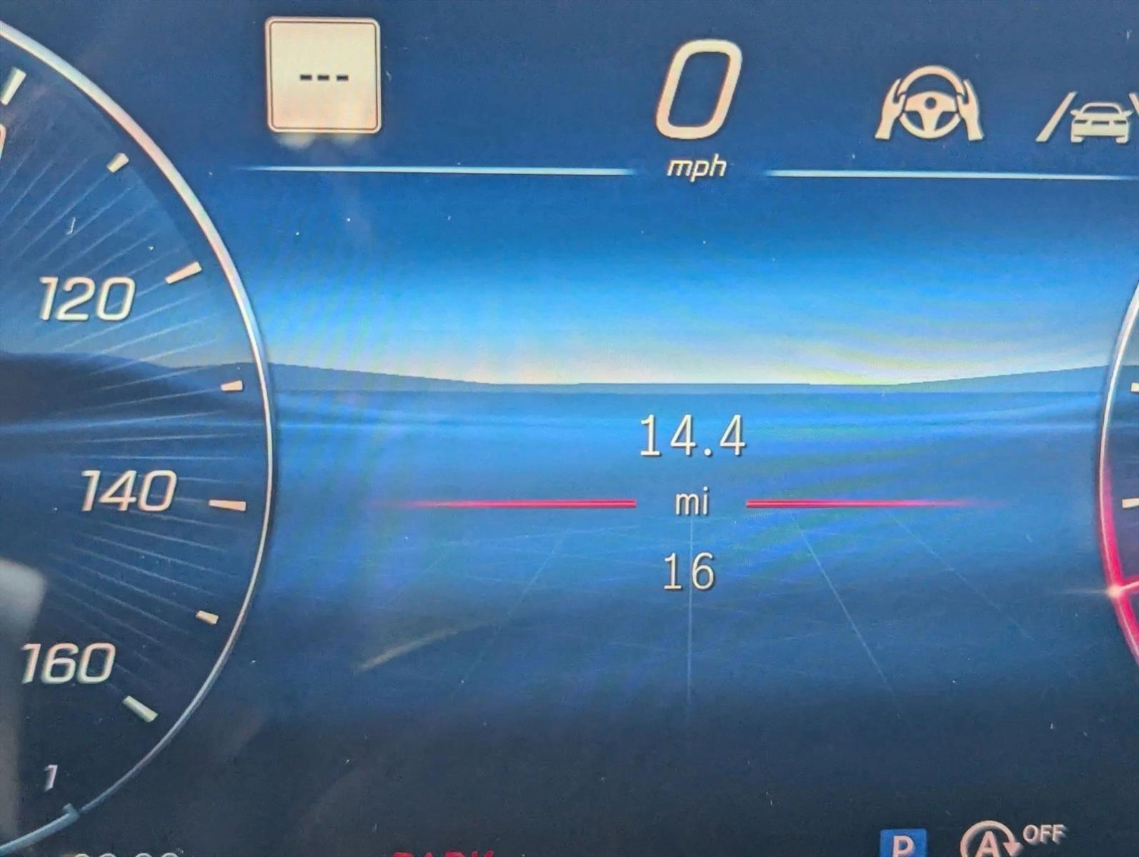 2026 Mercedes-Benz E-Class E350 - Photo 10