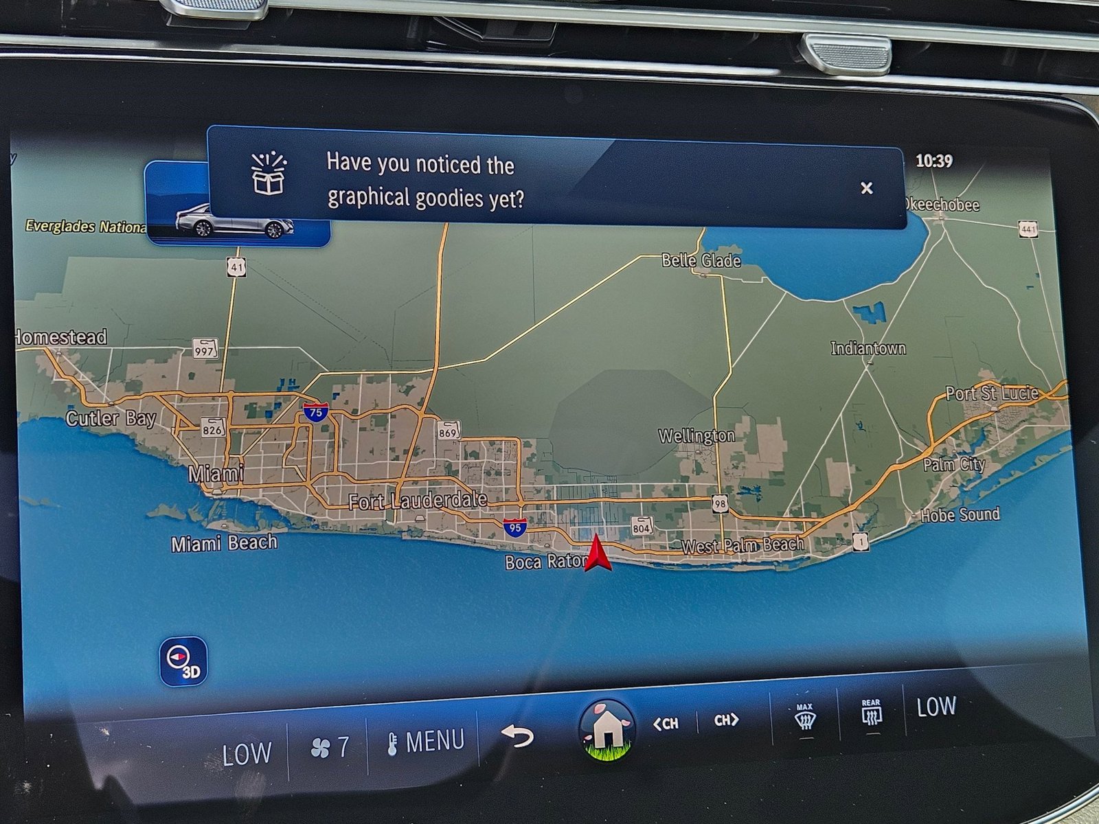 2025 Mercedes-Benz E-Class E350 - Photo 11