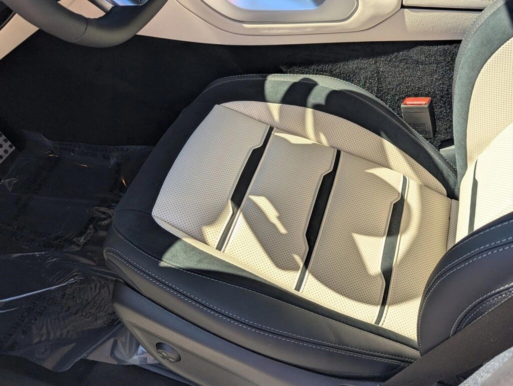 New 2026 Mercedes-Benz AMG GLE 53 AMG ® GLE 53 4MATIC+ ® Coupe Coupe