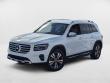  Mercedes-Benz GLB 250