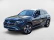 Mercedes-Benz GLC 350e
