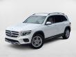 Mercedes-Benz GLB 250