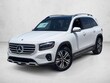  Mercedes-Benz GLB 250