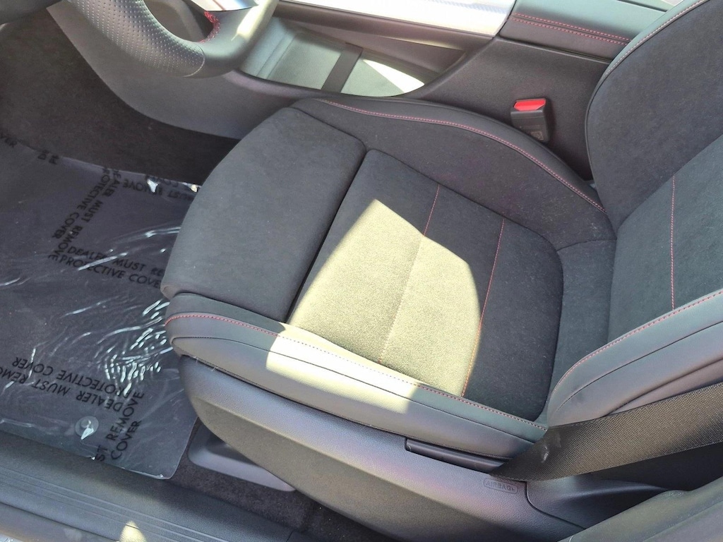New 2027 Mercedes-Benz CLA 220 CLA 220 Hybrid FWD Sedan