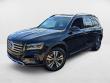  Mercedes-Benz GLB 250