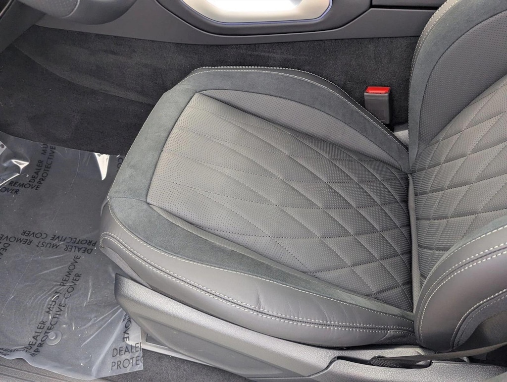 New 2026 Mercedes-Benz AMG GLS 63 AMG ® GLS 63 4MATIC+ ® SUV SUV