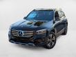 Mercedes-Benz GLB 250