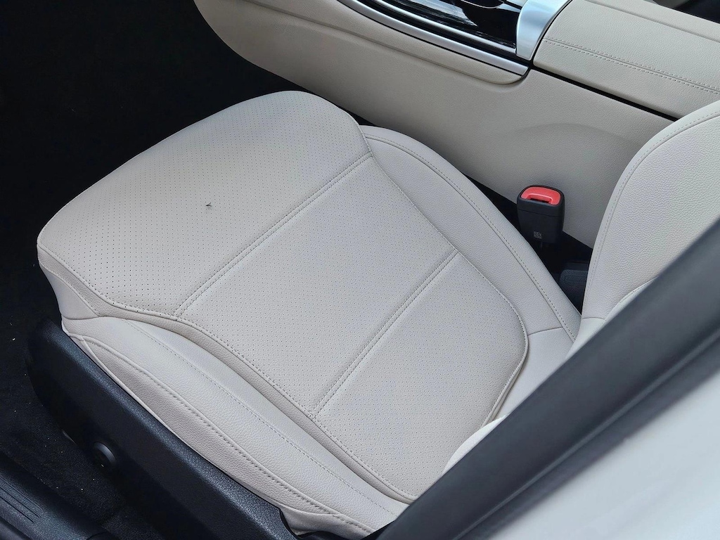 New 2026 Mercedes-Benz C-Class C 300 Sedan Sedan