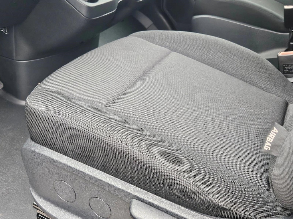 New 2025 Mercedes-Benz Sprinter Cargo Van 2500 High Roof I4 Diesel HO 170" AWD Van Cargo Van