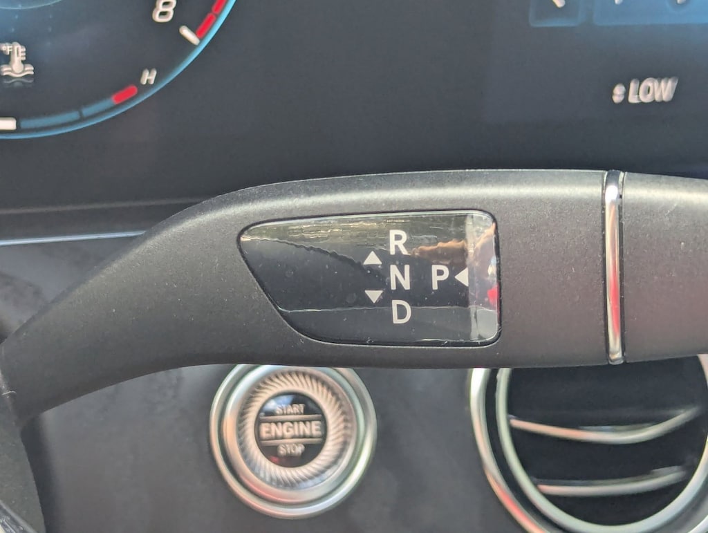 Certified 2023 Mercedes-Benz E-Class E 350 Sedan