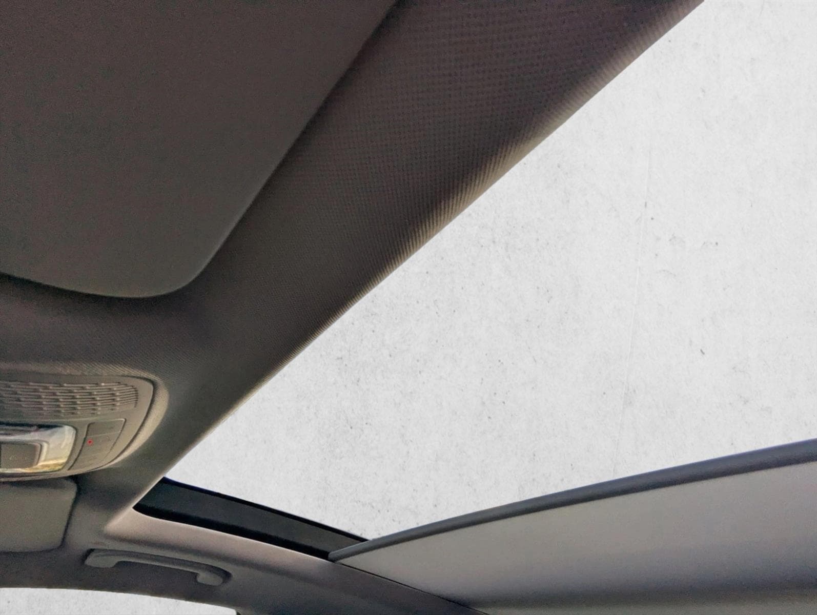 2025 Mercedes-Benz GLE GLE350 - Photo 16