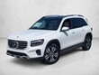  Mercedes-Benz GLB 250