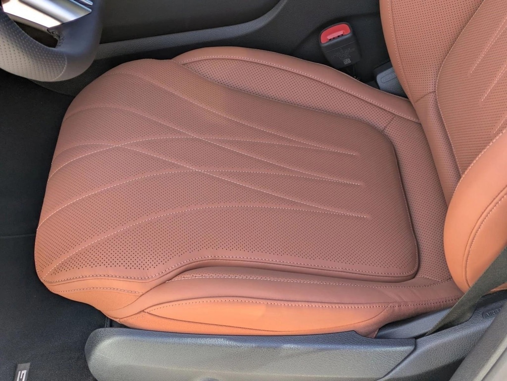 New 2026 Mercedes-Benz GLC 300 GLC 300 4MATIC ® SUV SUV