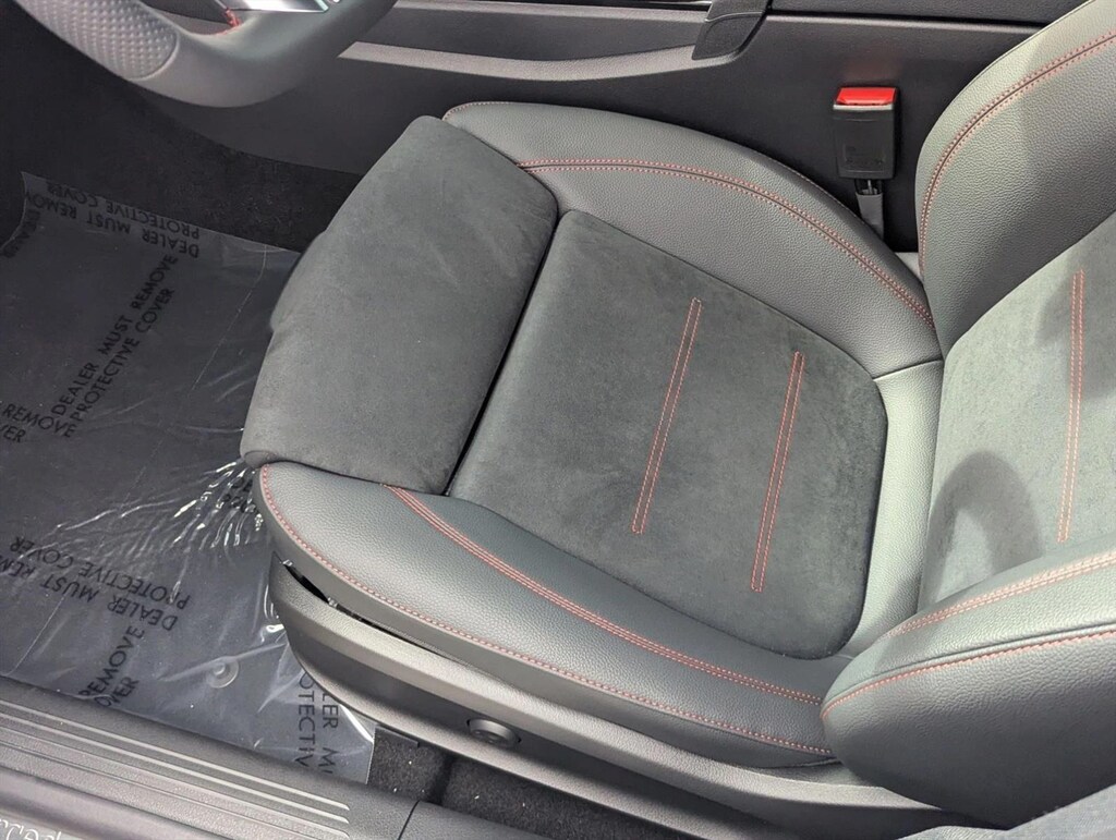 Used 2026 Mercedes-Benz CLA CLA 250 Coupe Sedan