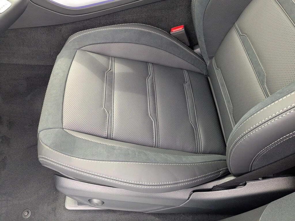 New 2026 Mercedes-Benz AMG GLE 53 AMG ® GLE 53 4MATIC+ ® Coupe Coupe