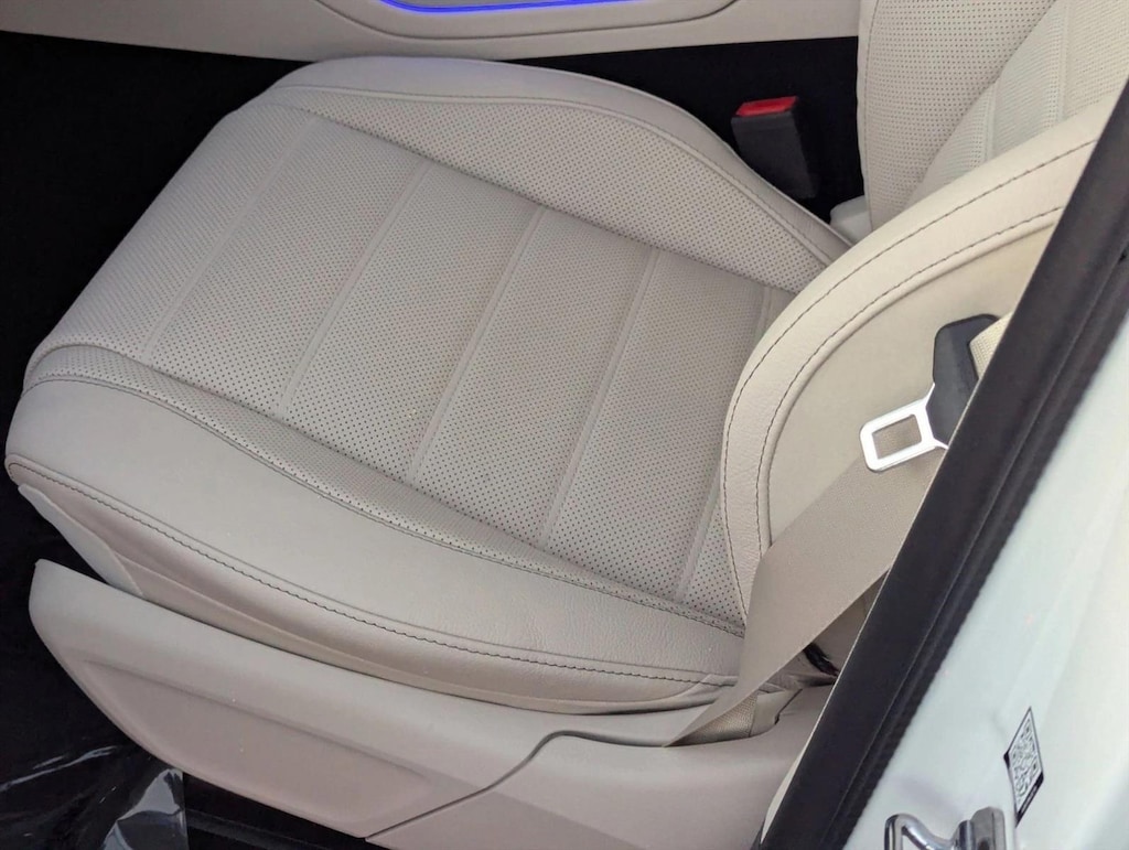 New 2026 Mercedes-Benz GLS 450 GLS 450 4MATIC ® SUV SUV