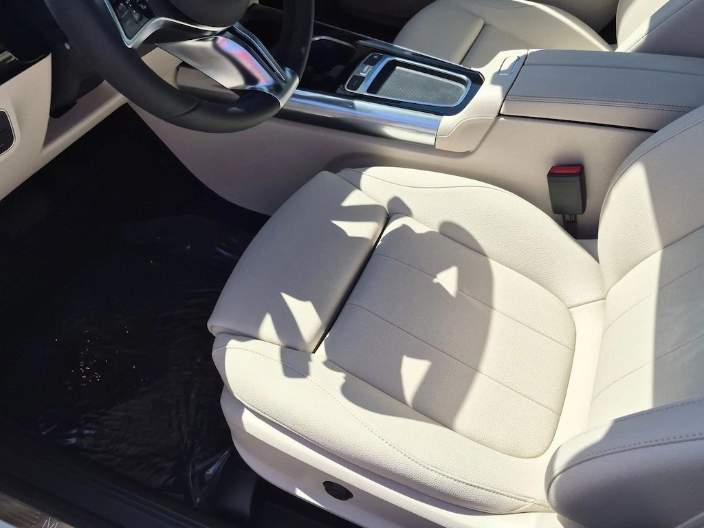 New 2026 Mercedes-Benz GLA GLA 250 SUV SUV