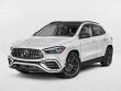 Mercedes-Benz AMG GLA 35