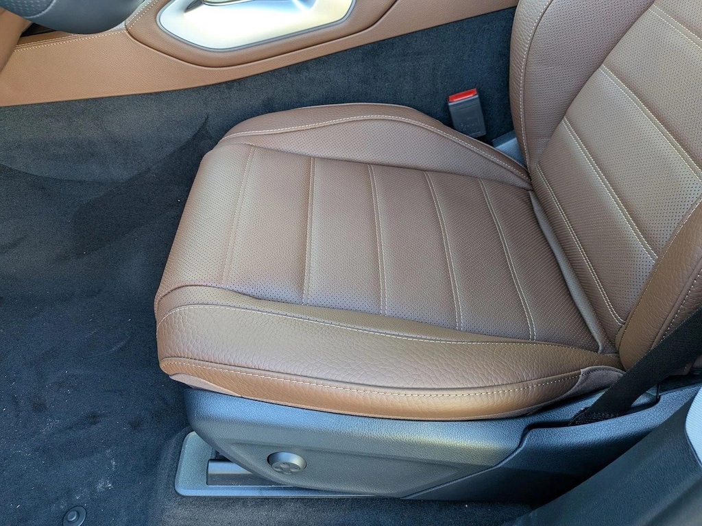 New 2026 Mercedes-Benz GLS 450 GLS 450 4MATIC ® SUV SUV