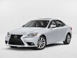  LEXUS IS 200t
