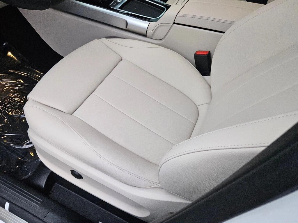 Used 2026 Mercedes-Benz GLB GLB 250 SUV SUV