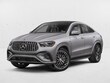  Mercedes-Benz AMG GLE 53