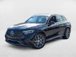 Mercedes-Benz AMG GLC 63