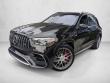 Mercedes-Benz AMG GLE 63