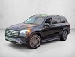  Mercedes-Benz GLS 450